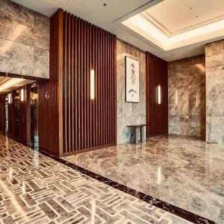 2 Bed Room Apartment In West Джакарта Екстер'єр фото